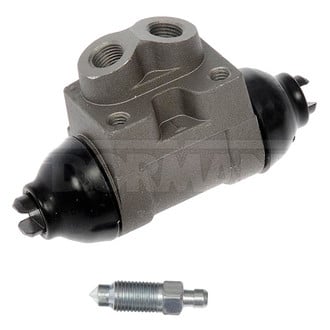 Dorman® - Drum Brake Wheel Cylinders
