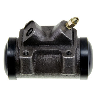Dorman® - Front Passenger Side Drum Brake Wheel Cylinder