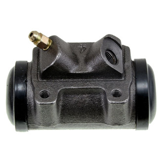 Dorman® - Front Driver Side Drum Brake Wheel Cylinder