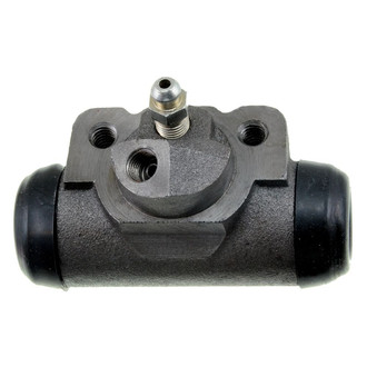 Dorman® - Rear Driver Side Drum Brake Wheel Cylinder