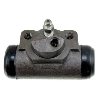 Dorman® - Rear Passenger Side Drum Brake Wheel Cylinder