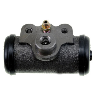 Dorman® - Front Drum Brake Wheel Cylinder