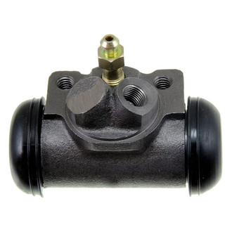 Dorman® - Rear Passenger Side Drum Brake Wheel Cylinder