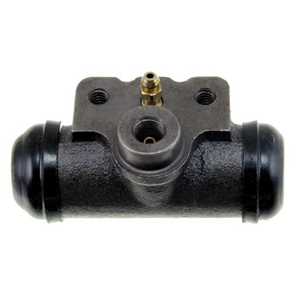 Dorman® - Rear Drum Brake Wheel Cylinder
