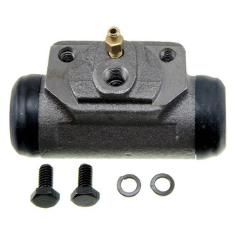 Dorman® - Drum Brake Wheel Cylinders