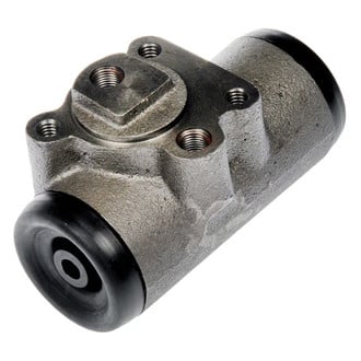 Dorman® - Rear Driver Side Upper Drum Brake Wheel Cylinder