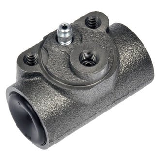 Dorman® - Rear Driver Side Drum Brake Wheel Cylinder