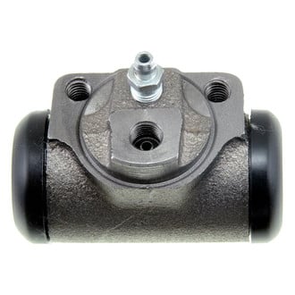 Dorman® - Drum Brake Wheel Cylinders