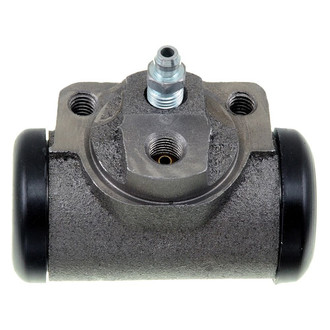 Dorman® - Rear Drum Brake Wheel Cylinder