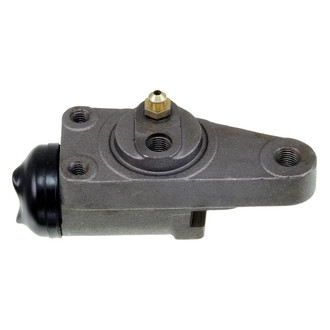 Dorman® - Front Passenger Side Upper Drum Brake Wheel Cylinder