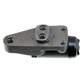 Dorman® - Front Driver Side Lower Drum Brake Wheel Cylinder