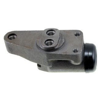 Dorman® - Front Passenger Side Upper Drum Brake Wheel Cylinder