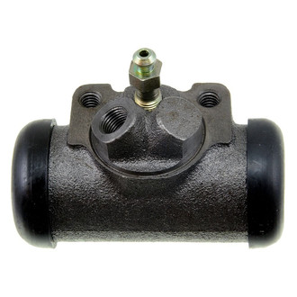 Dorman® - Rear Driver Side Drum Brake Wheel Cylinder
