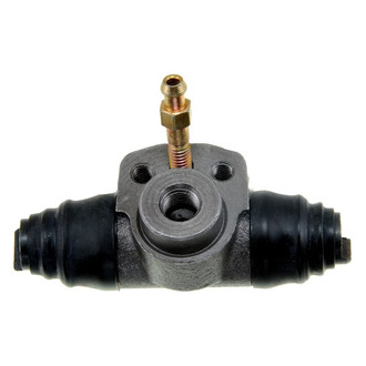 Dorman® - Rear Drum Brake Wheel Cylinder