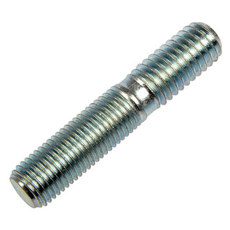 Dorman® - Double Ended Steel Lug Stud