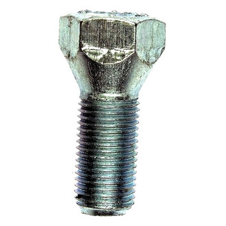 Dorman® - Cone Seat Lug Bolt