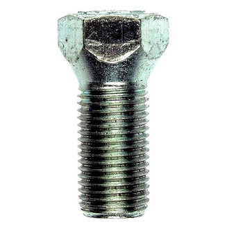 Dorman® - Cone Seat Lug Bolts