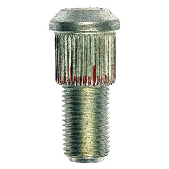 Dorman® - Serrated Lug Stud