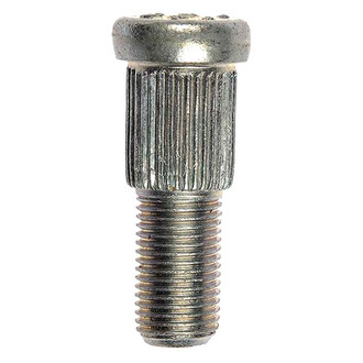 Dorman® - Serrated Lug Stud