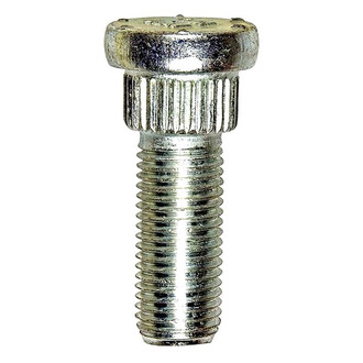 Dorman® - Serrated Lug Stud
