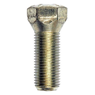 Dorman® - Cone Seat Lug Bolt