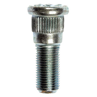 Dorman® - Serrated Lug Stud
