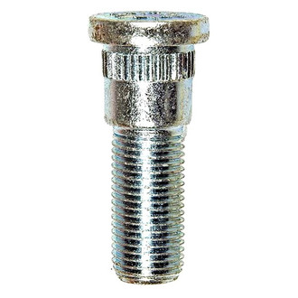 Dorman® - Serrated Lug Stud