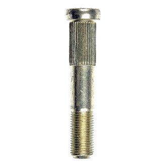 Dorman® - Serrated Lug Stud
