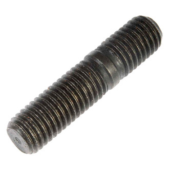 Dorman® - Double Ended Steel Lug Stud