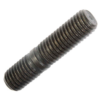 Dorman® - Double Ended Steel Lug Studs