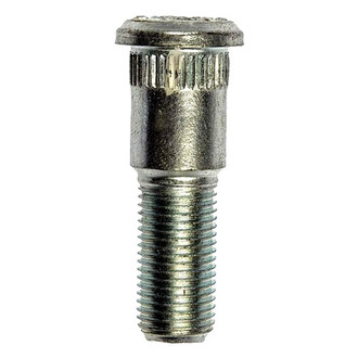 Dorman® - Serrated Lug Stud