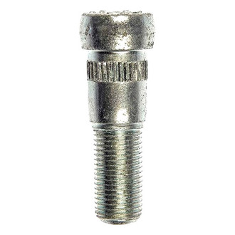 Dorman® - Serrated Lug Stud