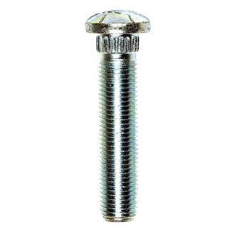 Dorman® - Serrated Lug Stud