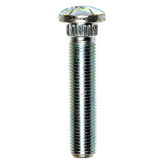 Dorman® - Serrated Lug Studs