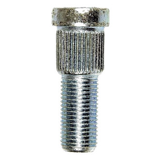 Dorman® - Serrated Lug Stud