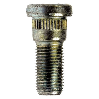 Dorman® - Serrated Lug Stud