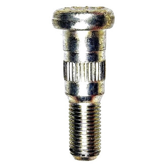 Dorman® - Serrated Lug Stud