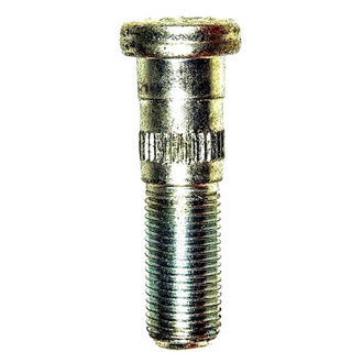 Dorman® - Serrated Lug Stud