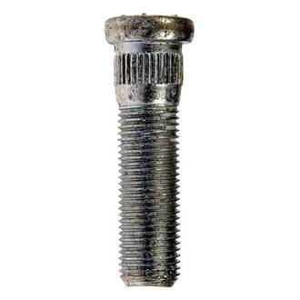 Dorman® - Serrated Lug Stud