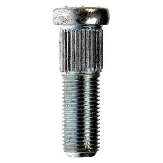 Dorman® - Serrated Lug Stud
