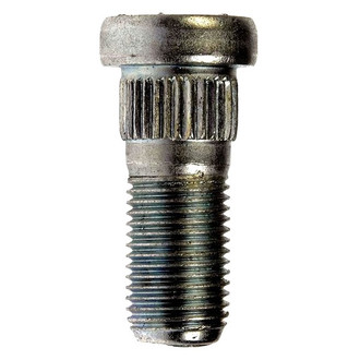 Dorman® - Serrated Lug Stud
