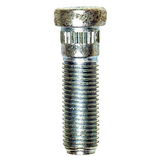 Dorman® - Serrated Lug Stud