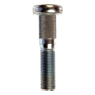 Dorman® - Serrated Lug Stud