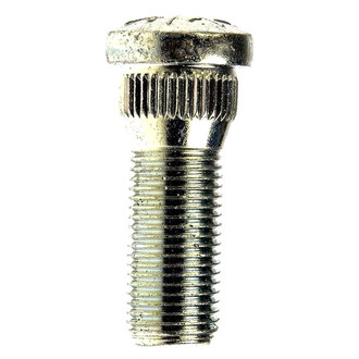 Dorman® - Serrated Lug Stud