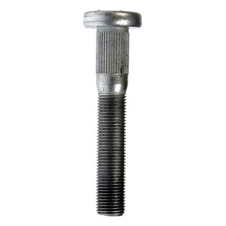 Dorman® - Serrated Lug Stud