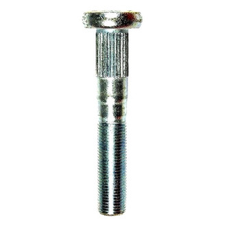 Dorman® - Serrated Lug Stud