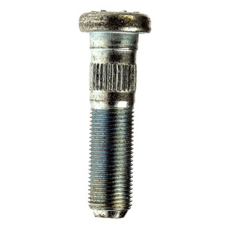 Dorman® - Serrated Lug Stud