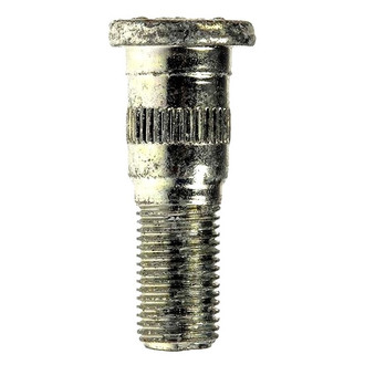 Dorman® - Serrated Lug Stud