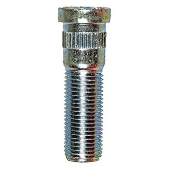 Dorman® - Serrated Lug Stud