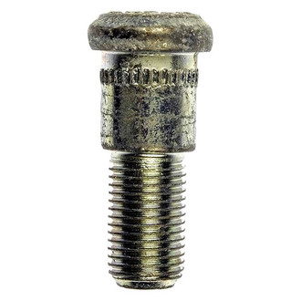 Dorman® - Serrated Lug Stud